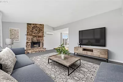 4671 Royal Ave, Eugene, OR 97402 - Photo 7