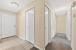 4671 Royal Ave, Eugene, OR 97402 - Photo 21