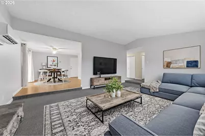 4671 Royal Ave, Eugene, OR 97402 - Photo 9