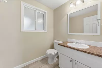 4671 Royal Ave, Eugene, OR 97402 - Photo 17