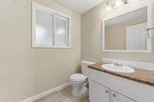 4671 Royal Ave, Eugene, OR 97402 - Photo 17