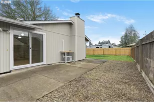 4671 Royal Ave, Eugene, OR 97402 - Photo 29