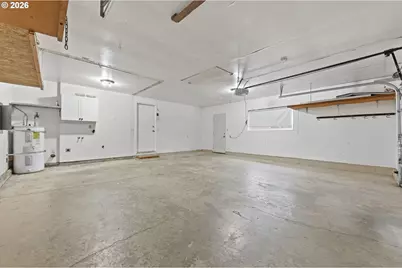 4671 Royal Ave, Eugene, OR 97402 - Photo 29