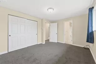 4671 Royal Ave, Eugene, OR 97402 - Photo 21