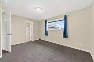 4671 Royal Ave, Eugene, OR 97402 - Photo 21