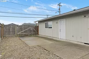 4671 Royal Ave, Eugene, OR 97402 - Photo 27