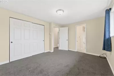 4671 Royal Ave, Eugene, OR 97402 - Photo 23