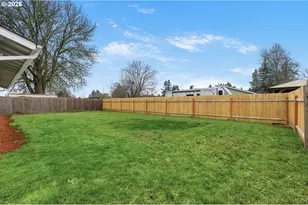 4671 Royal Ave, Eugene, OR 97402 - Photo 31