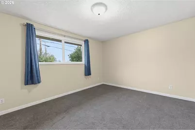 4671 Royal Ave, Eugene, OR 97402 - Photo 19