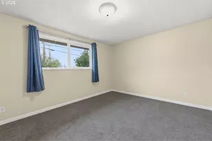 4671 Royal Ave, Eugene, OR 97402 - Photo 19