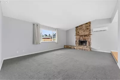 4671 Royal Ave, Eugene, OR 97402 - Photo 15