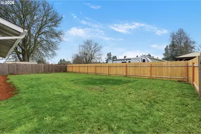 4671 Royal Ave, Eugene, OR 97402 - Photo 33