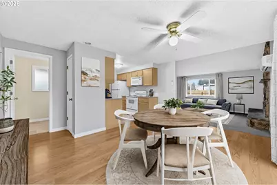 4671 Royal Ave, Eugene, OR 97402 - Photo 11