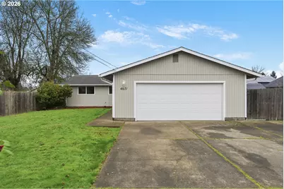 4671 Royal Ave, Eugene, OR 97402 - Photo 1