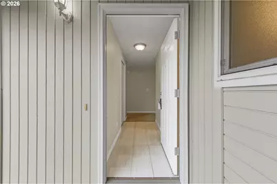 4671 Royal Ave, Eugene, OR 97402 - Photo 5