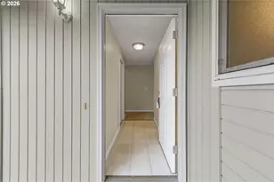 4671 Royal Ave, Eugene, OR 97402 - Photo 5