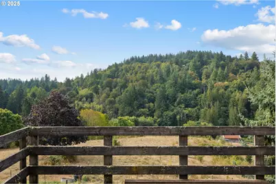 8552 SW Rodlun Rd, Gresham, OR 97080 - Photo 31