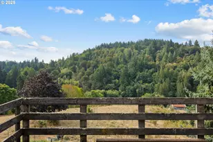 8552 SW Rodlun Rd, Gresham, OR 97080 - Photo 31