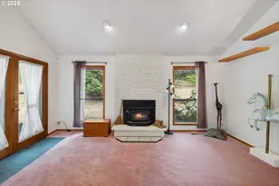 8552 SW Rodlun Rd, Gresham, OR 97080 - Photo 9