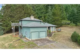 8552 SW Rodlun Rd, Gresham, OR 97080 - Photo 5
