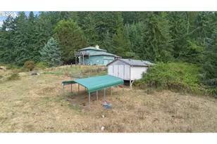 8552 SW Rodlun Rd, Gresham, OR 97080 - Photo 37