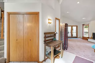 8552 SW Rodlun Rd, Gresham, OR 97080 - Photo 7