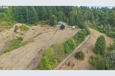 8552 SW Rodlun Rd, Gresham, OR 97080 - Photo 39