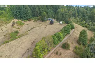 8552 SW Rodlun Rd, Gresham, OR 97080 - Photo 39