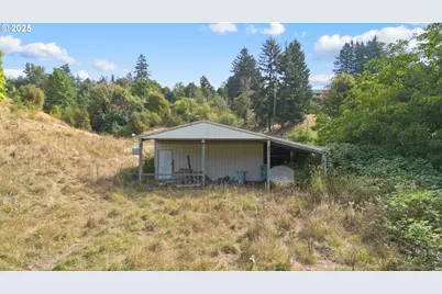 8552 SW Rodlun Rd, Gresham, OR 97080 - Photo 43