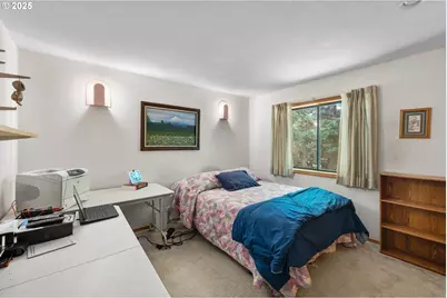 8552 SW Rodlun Rd, Gresham, OR 97080 - Photo 23