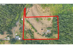 8552 SW Rodlun Rd, Gresham, OR 97080 - Photo 41