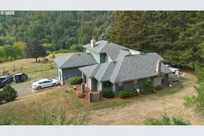 8552 SW Rodlun Rd, Gresham, OR 97080 - Photo 35