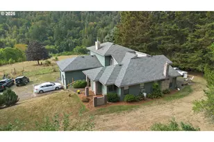 8552 SW Rodlun Rd, Gresham, OR 97080 - Photo 35