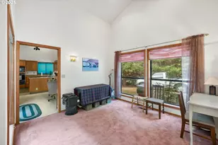 8552 SW Rodlun Rd, Gresham, OR 97080 - Photo 11