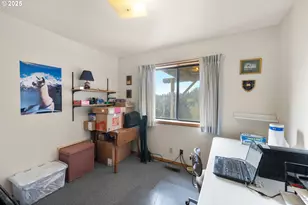 8552 SW Rodlun Rd, Gresham, OR 97080 - Photo 21