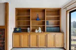 8552 SW Rodlun Rd, Gresham, OR 97080 - Photo 29