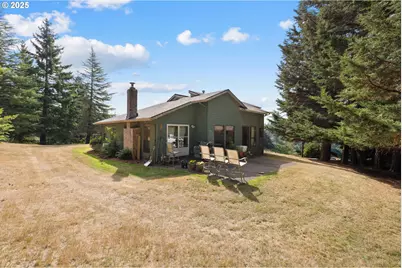 8552 SW Rodlun Rd, Gresham, OR 97080 - Photo 33