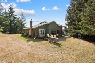 8552 SW Rodlun Rd, Gresham, OR 97080 - Photo 33