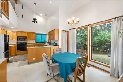 8552 SW Rodlun Rd, Gresham, OR 97080 - Photo 13