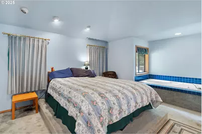 8552 SW Rodlun Rd, Gresham, OR 97080 - Photo 19