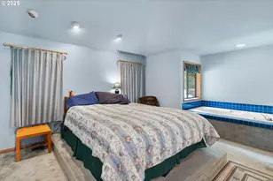 8552 SW Rodlun Rd, Gresham, OR 97080 - Photo 19