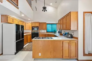 8552 SW Rodlun Rd, Gresham, OR 97080 - Photo 15