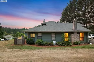 8552 SW Rodlun Rd, Gresham, OR 97080 - Photo 3