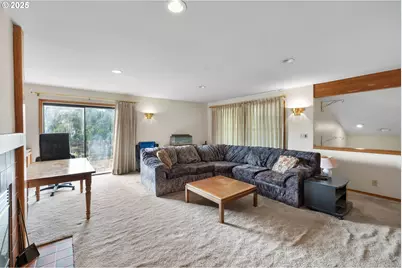 8552 SW Rodlun Rd, Gresham, OR 97080 - Photo 27