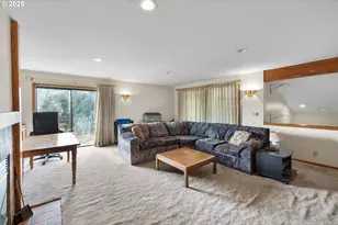 8552 SW Rodlun Rd, Gresham, OR 97080 - Photo 27