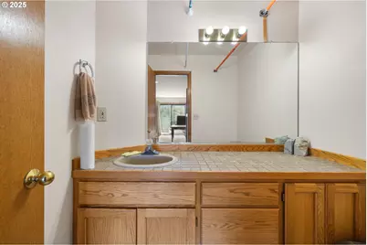 8552 SW Rodlun Rd, Gresham, OR 97080 - Photo 25