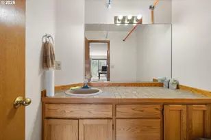 8552 SW Rodlun Rd, Gresham, OR 97080 - Photo 25