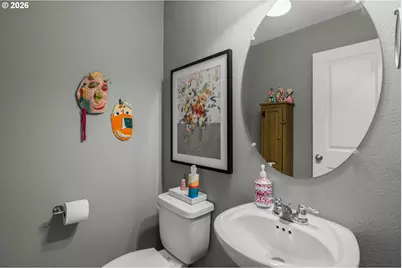 16038 SE Kingbird Dr, Clackamas, OR 97015 - Photo 9