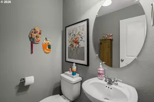 16038 SE Kingbird Dr, Clackamas, OR 97015 - Photo 9