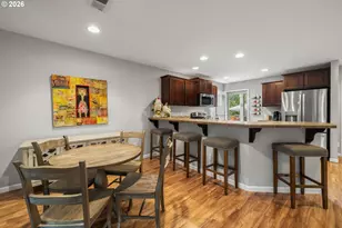 16038 SE Kingbird Dr, Clackamas, OR 97015 - Photo 5